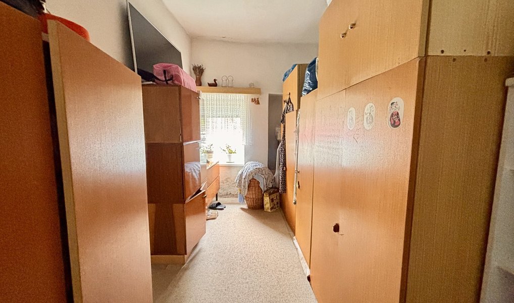 Prodej domu 100 m² s pozemkem 851 m², Habrovany – náhled fotky 6