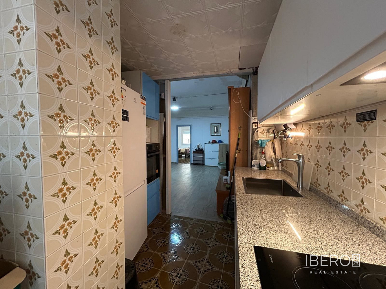 Prodej bytu 5+kk 109 m² - Ansicht 5