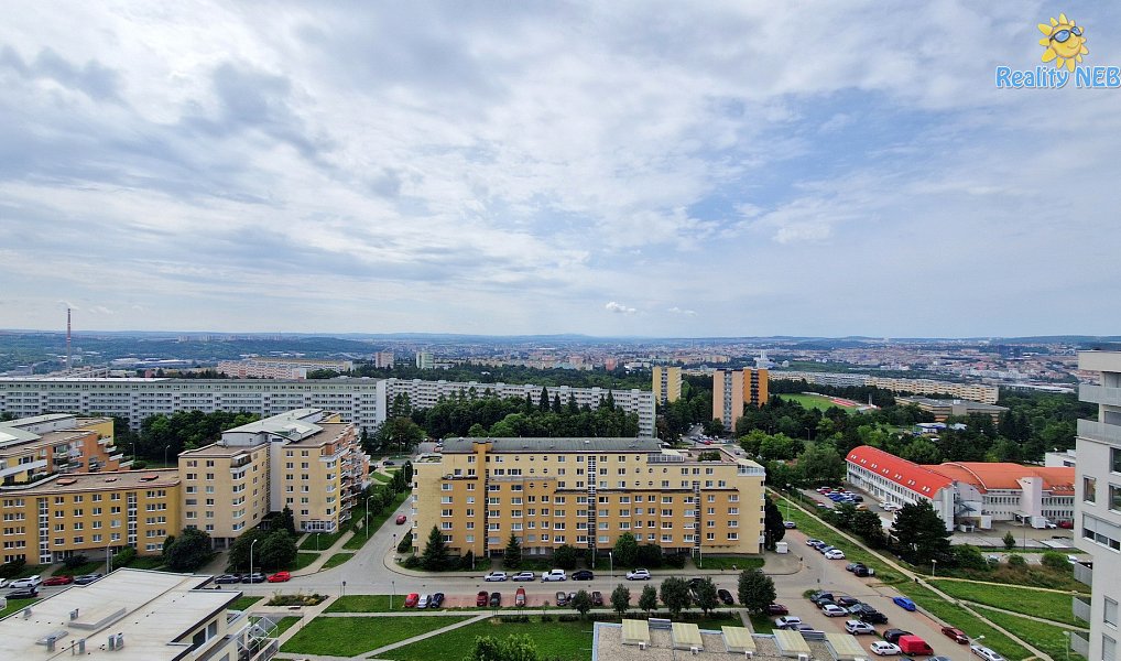 Prodej bytu 4+kk 446 m², Brno – náhled fotky 27