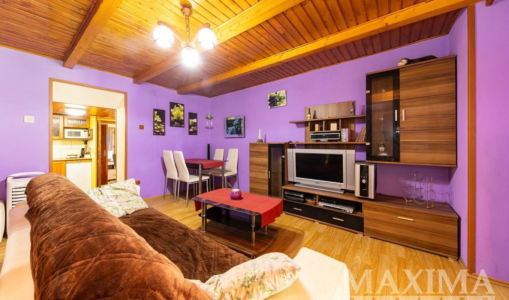 Prodej domu 277 m² s pozemkem 931 m², Němčičky – náhled fotky 6