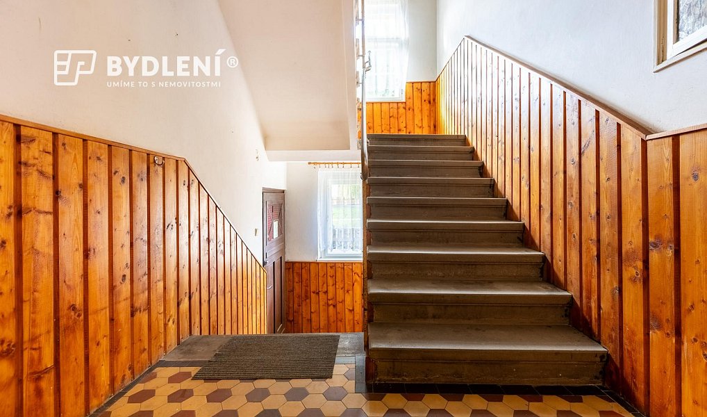 Prodej domu 360 m² s pozemkem 587 m², Novosedlice – náhled fotky 32