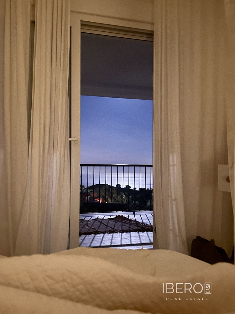 Casa 6+kk – Marbella - Més