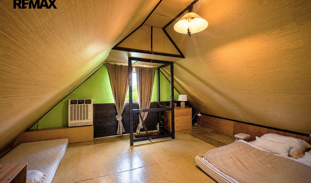 Prodej chaty/chalupy 50 m² s pozemkem 790 m², Trojanovice – náhled fotky 8