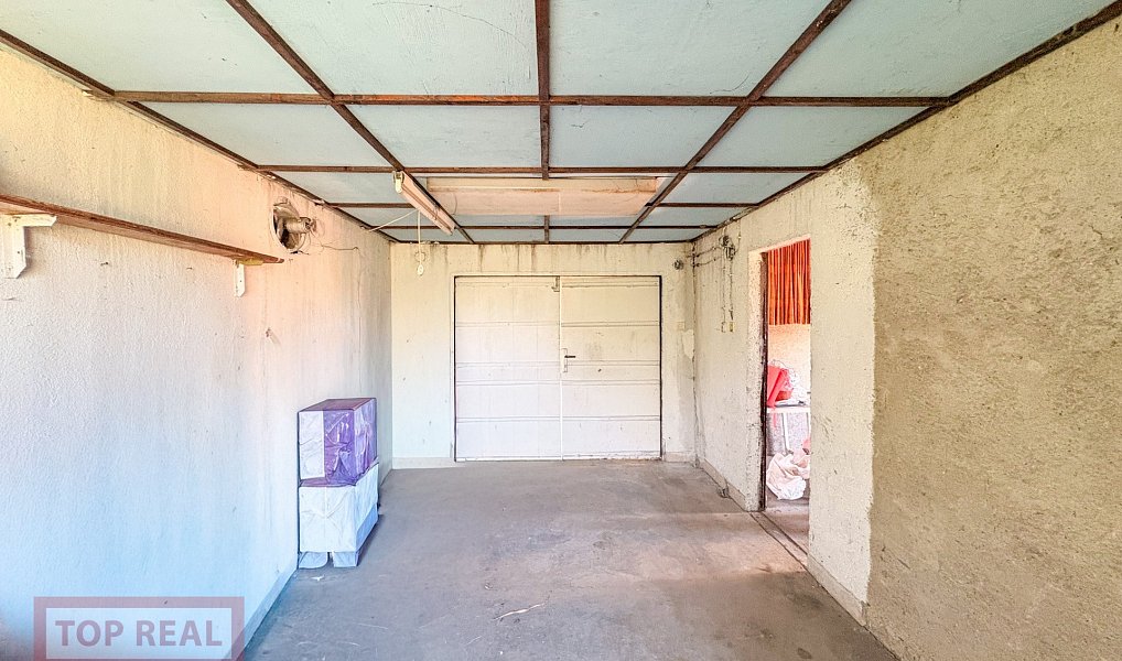 Prodej domu 209 m² s pozemkem 357 m², Kroměříž – náhled fotky 23