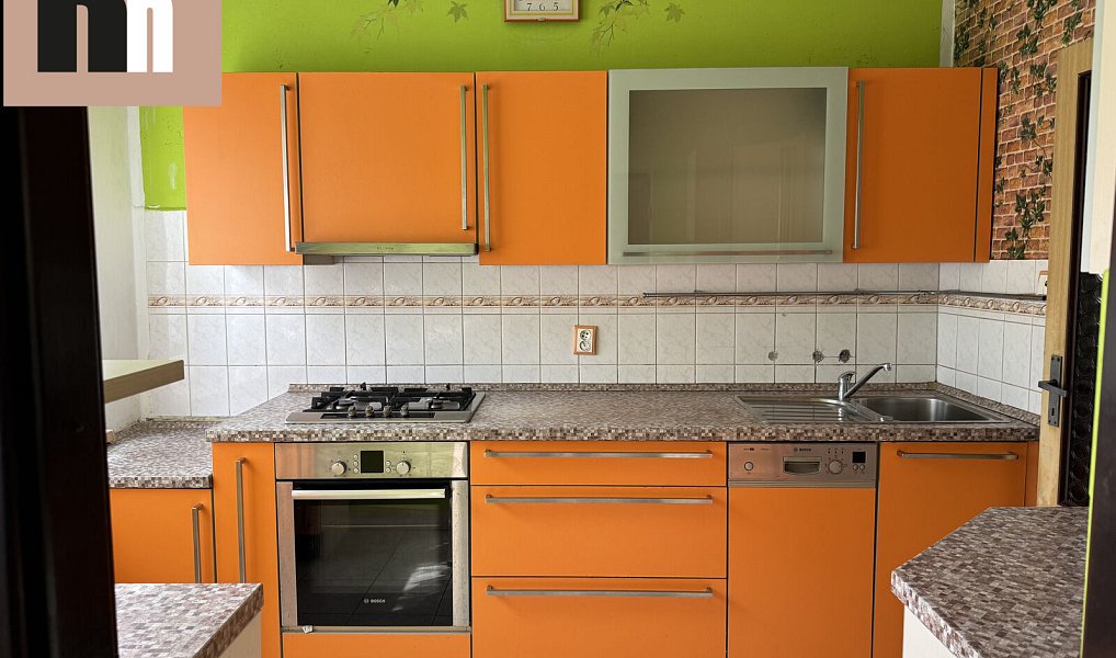 Prodej domu 150 m² s pozemkem 861 m², Orlová – náhled fotky 6