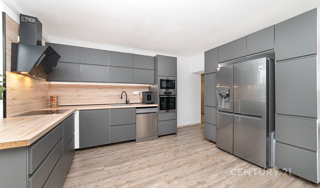 Prodej bytu 3+kk 68 m², Ostrava – náhled fotky 14