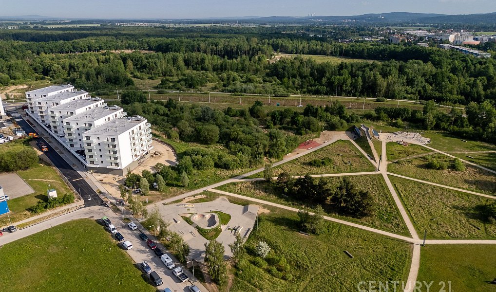 Prodej bytu 4+kk 102 m², České Budějovice – náhled fotky 24