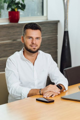 Lubor Pašťalka
