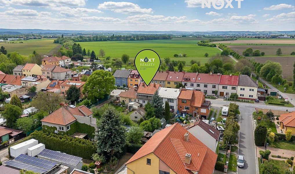 Prodej domu 140 m² s pozemkem 401 m², Držovice – náhled fotky 31