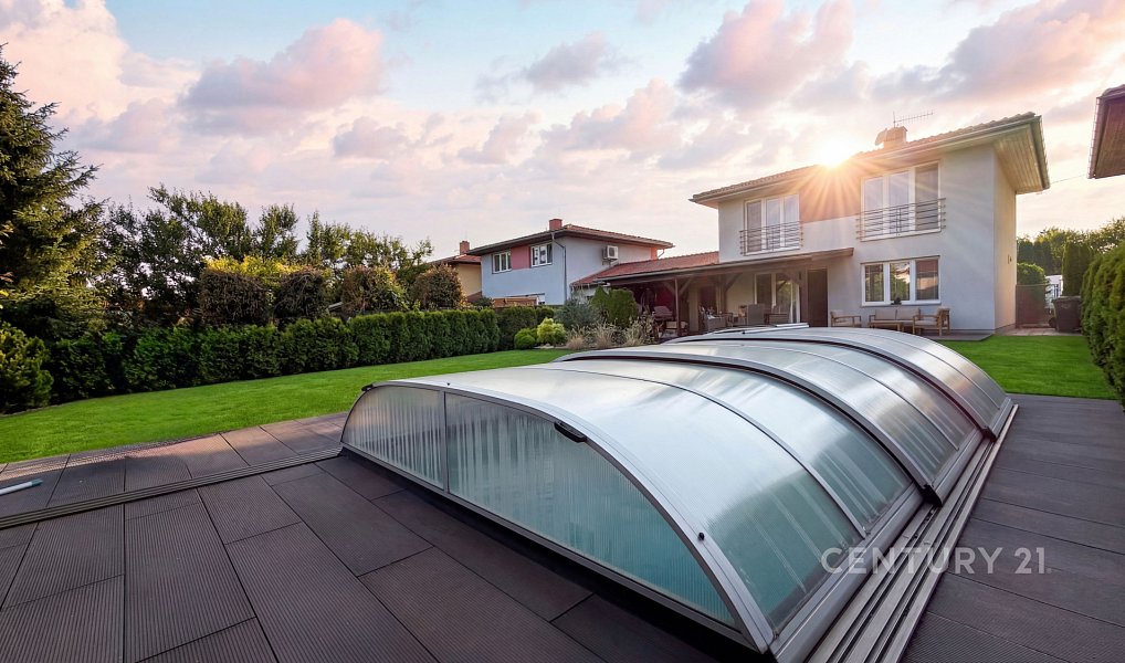 Prodej domu 112 m² s pozemkem 469 m², Syrovice – náhled fotky 7