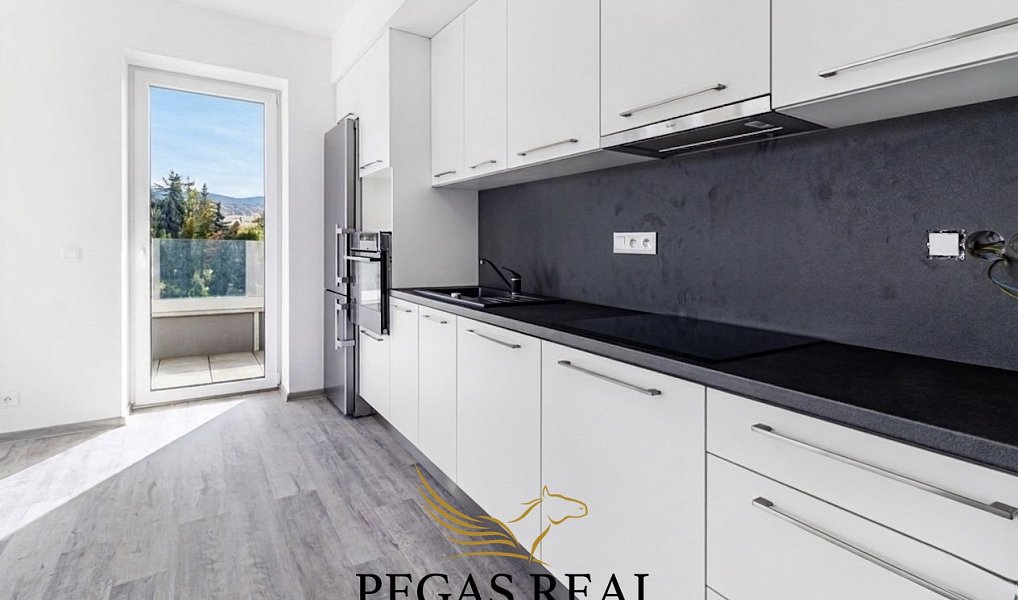 Prodej bytu 3+kk 93 m², Brno – náhled fotky 5