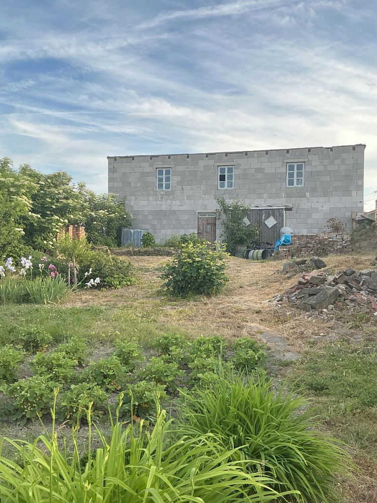 Prodej komerčního objektu (jiného typu) 70 m² – fotografie 5