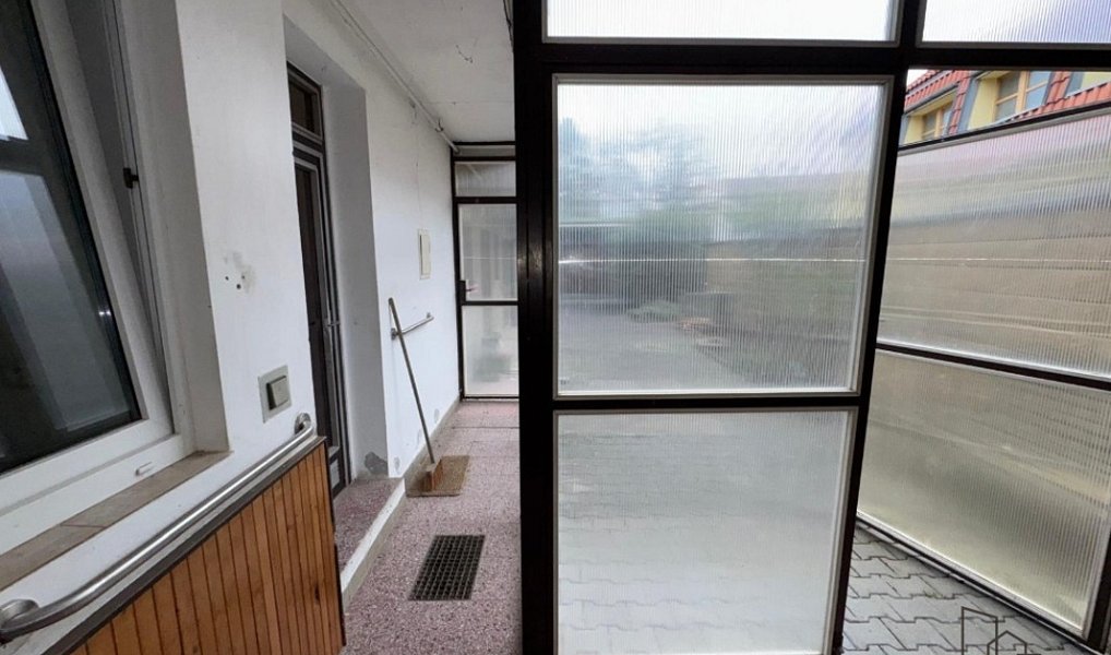 Prodej domu 207 m² s pozemkem 601 m², Olomouc – náhled fotky 13