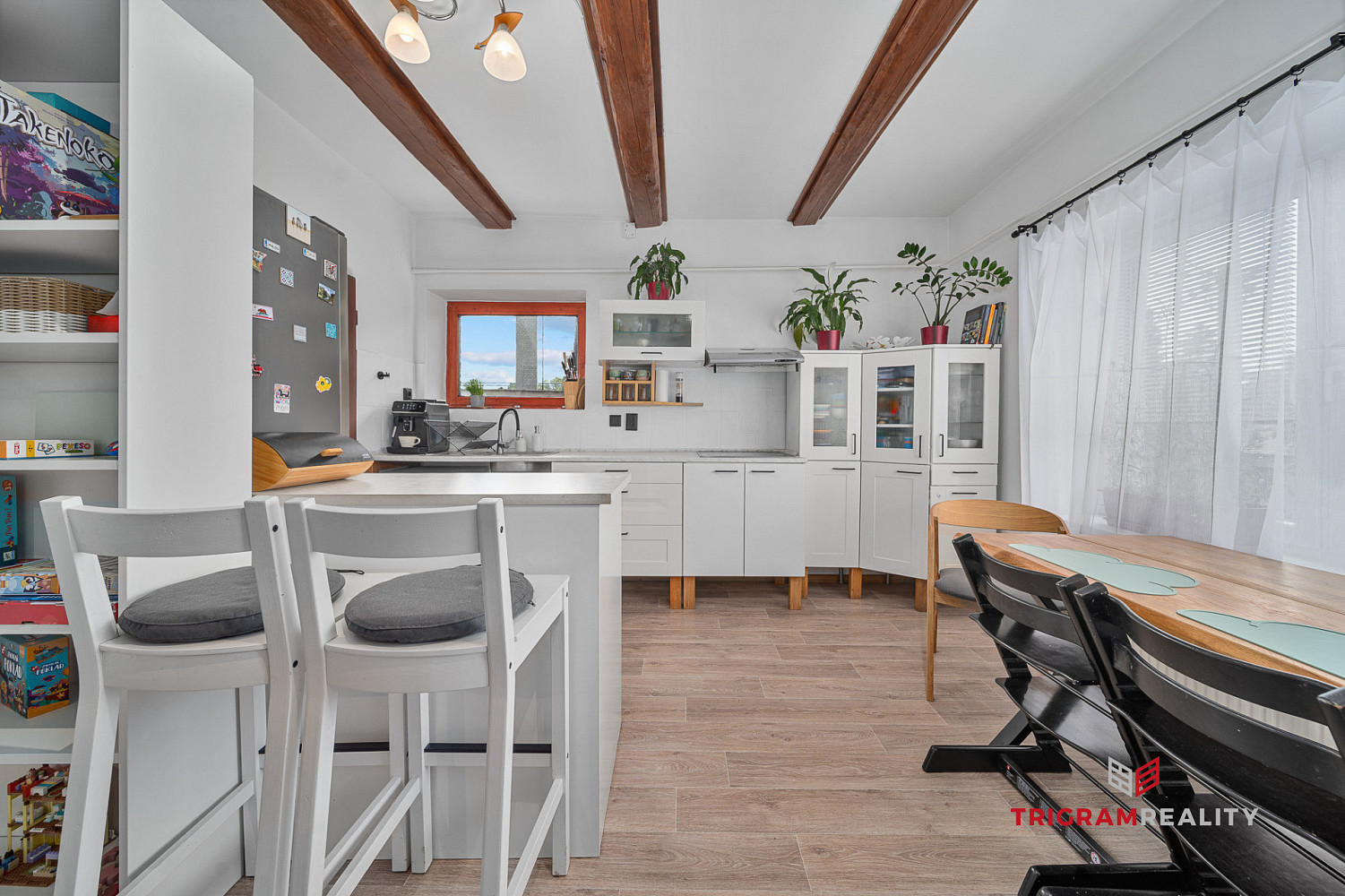 Prodej domu 160 m² s pozemkem 770 m² — photo 3