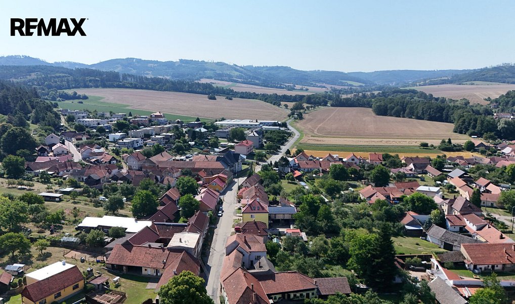 Prodej domu 89 m² s pozemkem 139 m², Jaroměřice – náhled fotky 26