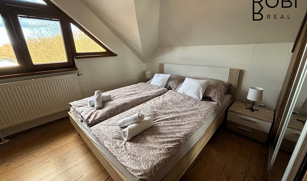 Prodej domu 191 m² s pozemkem 8 441 m², Petřvald – náhled fotky 25