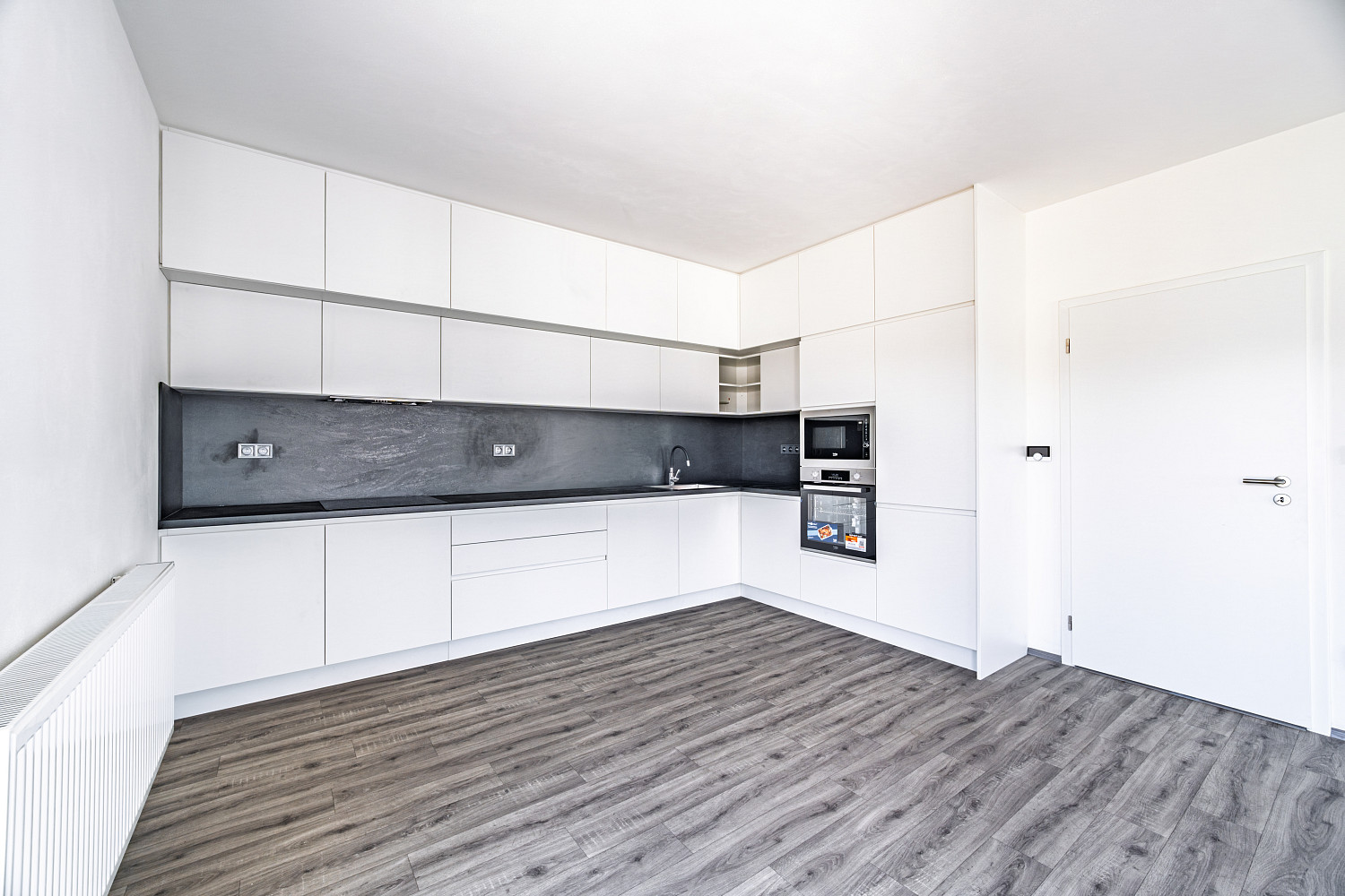 Prodej domu 130 m² – fotografie 3