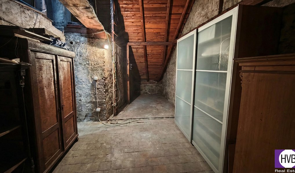 Prodej domu 300 m² s pozemkem 213 m², Dobrovice – náhled fotky 15
