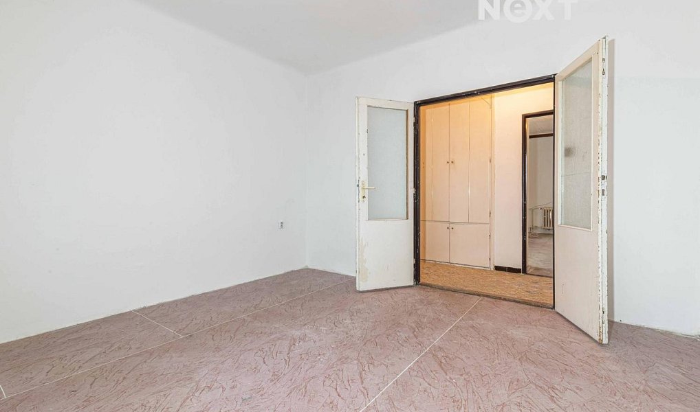 Prodej bytu 3+1 78 m², Město Touškov – náhled fotky 15