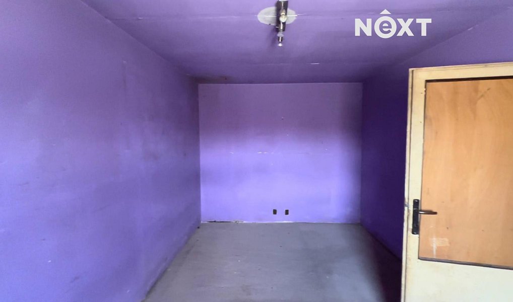 Prodej domu 215 m² s pozemkem 900 m², Puclice – náhled fotky 18