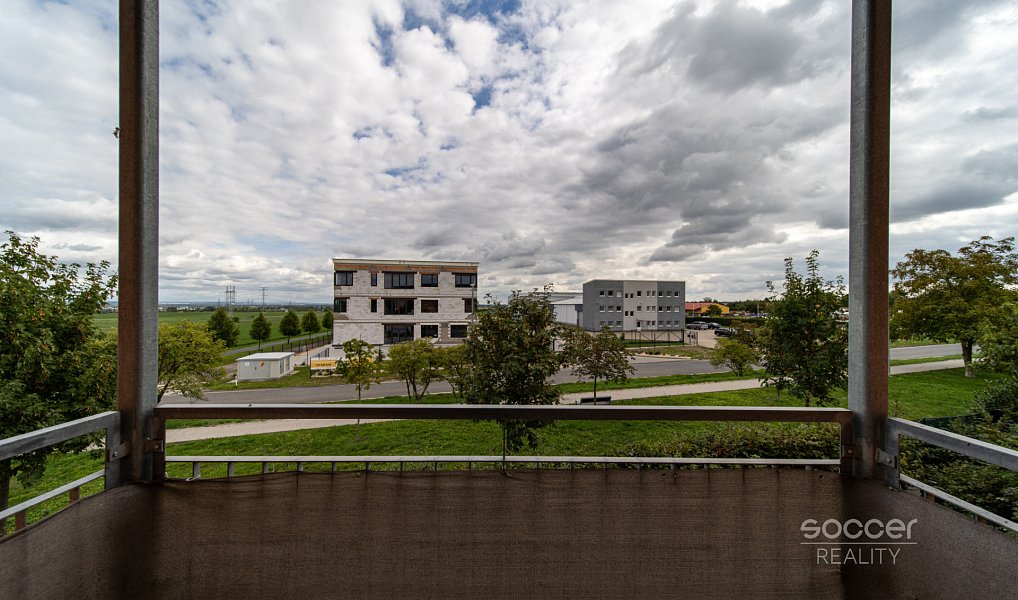 Prodej bytu 3+1 69 m², Nehvizdy – náhled fotky 16