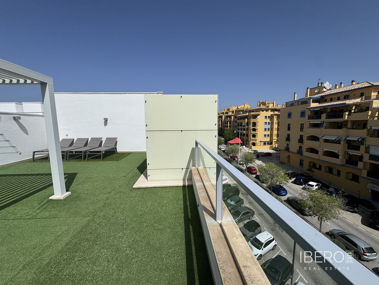Prodej bytu 4+kk 95 m² - Més