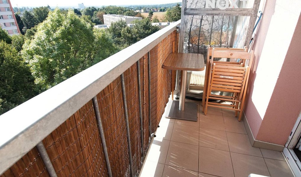 Prodej bytu 4+kk 77 m², Chrudim – náhled fotky 15