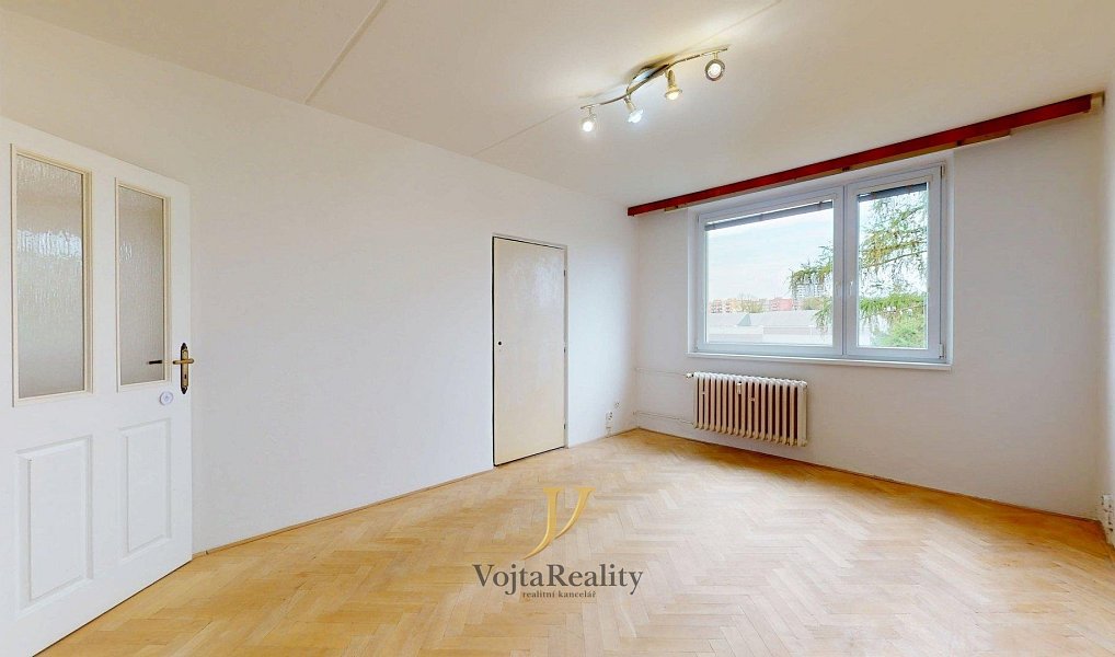 Prodej bytu 2+1 58 m², Olomouc – náhled fotky 4