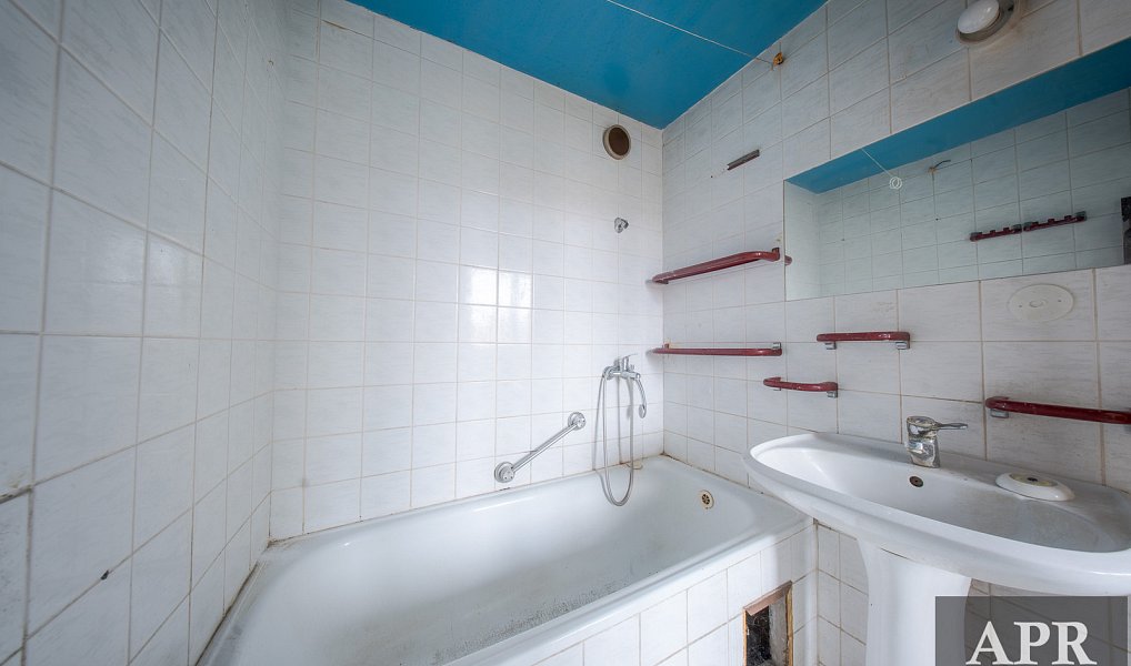 Prodej bytu 3+1 66 m², Uherský Brod – náhled fotky 13