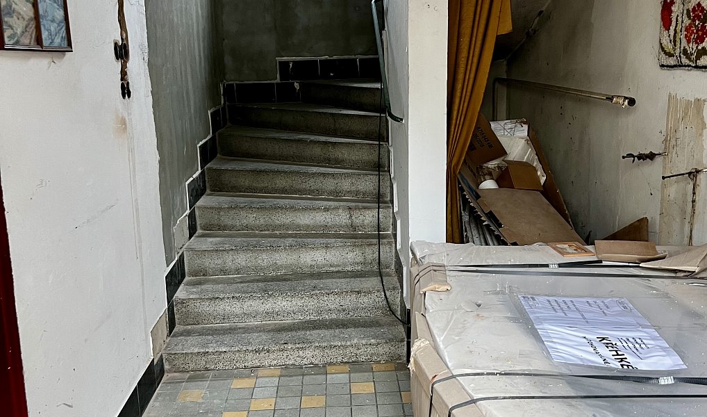 Prodej domu 300 m² s pozemkem 551 m², Praha – náhled fotky 20
