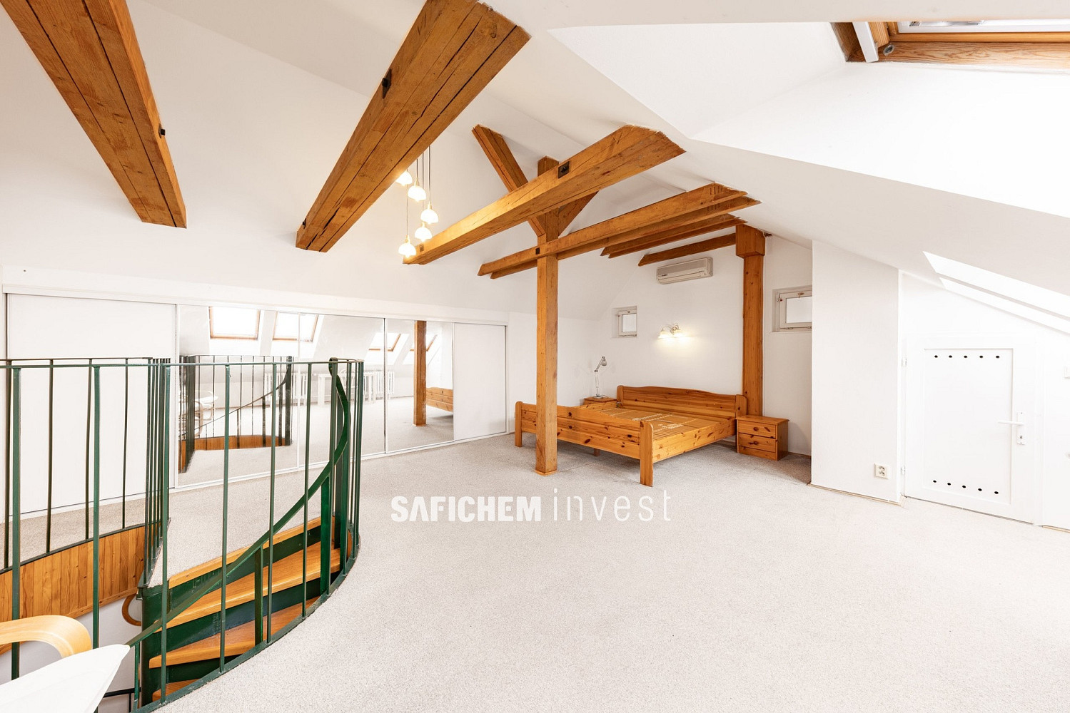 Prodej bytu 2+1 104 m² – fotografie 5