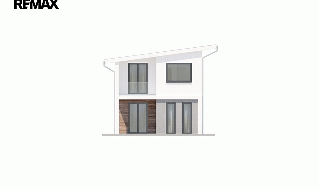 Prodej domu 123 m² s pozemkem 1 209 m², Řícmanice – náhled fotky 15