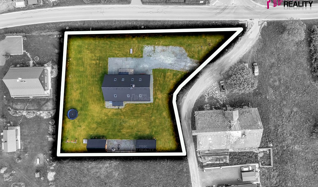 Prodej ubytovacího objektu 184 m², Orlické Záhoří – náhled fotky 30