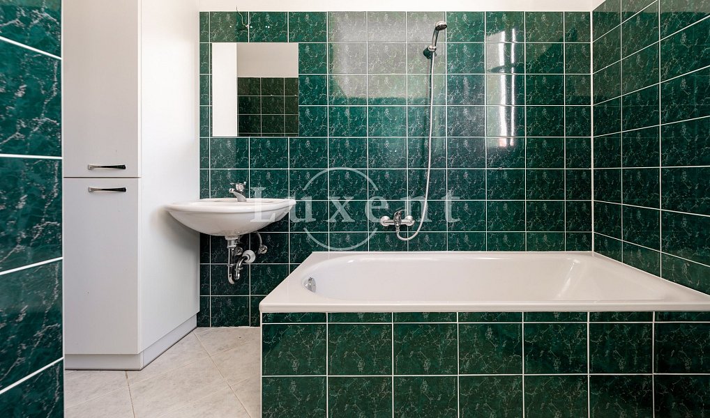 Prodej kanceláře 361 m², Chotěboř – náhled fotky 12
