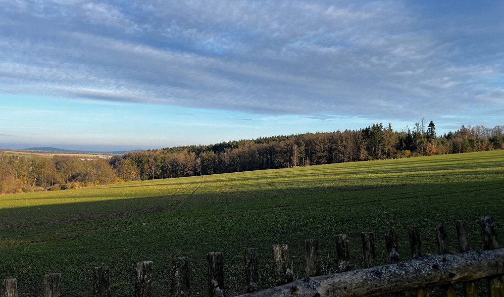 Prodej domu 152 m² s pozemkem 1 632 m², Bukovec – náhled fotky 26