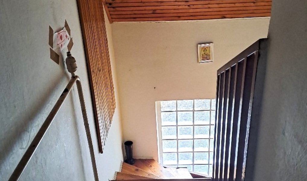 Prodej chaty/chalupy 60 m², Komorní Lhotka – náhled fotky 10