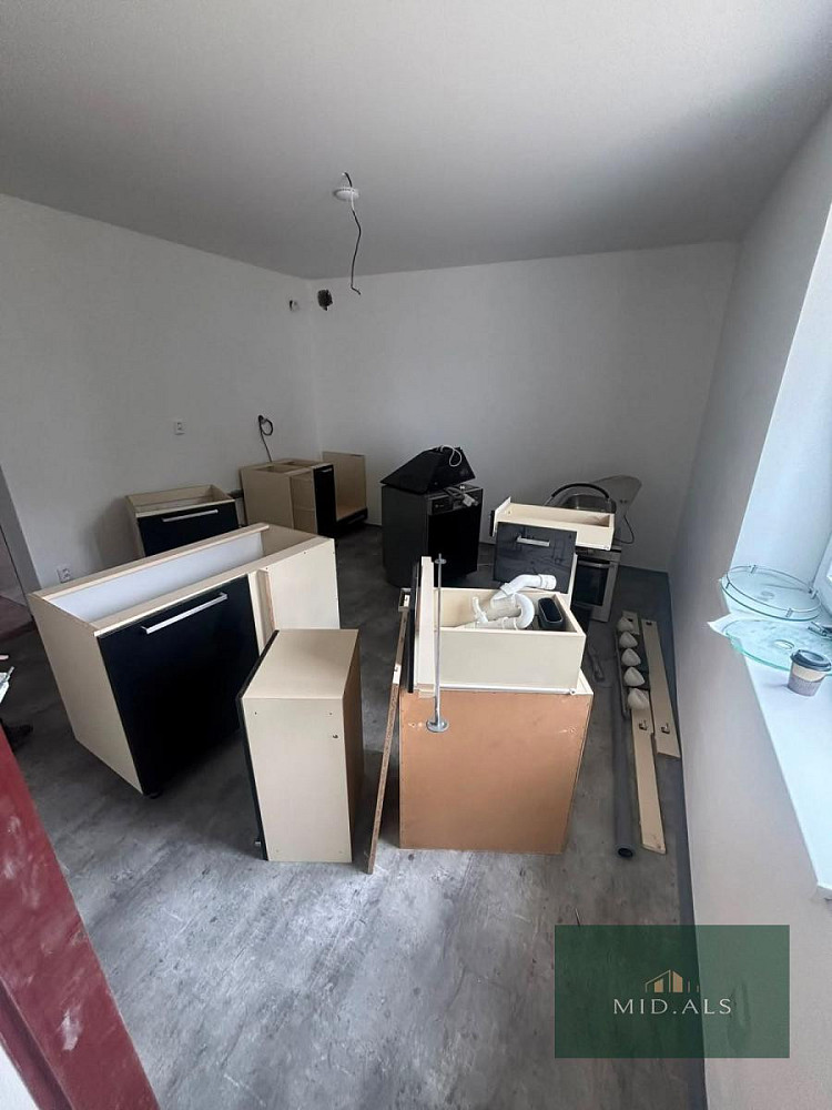 Pronájem domu 100 m² s pozemkem 1 000 m² – fotografie 4