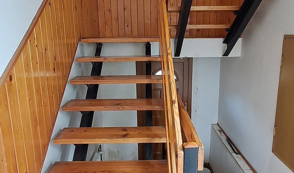 Prodej domu 120 m² s pozemkem 1 250 m², Lelekovice – náhled fotky 15