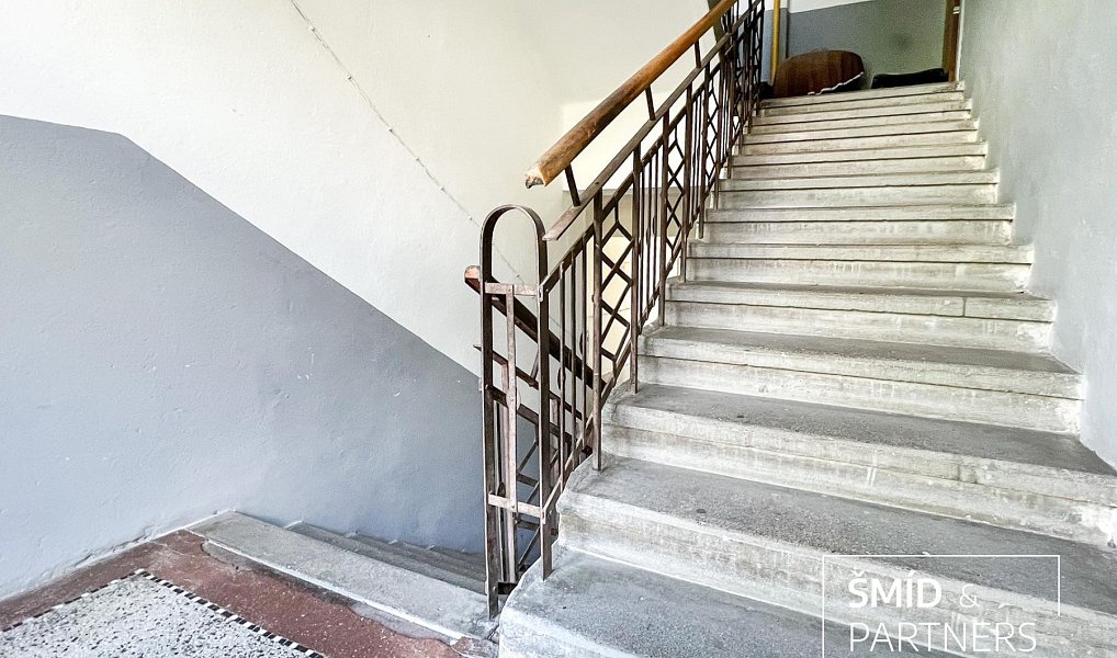 Prodej obchodních prostor 540 m², Zásmuky – náhled fotky 36