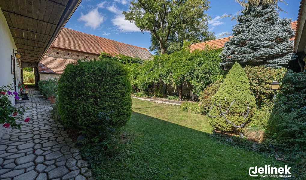 Prodej chaty/chalupy 203 m² s pozemkem 1 307 m², Makov – náhled fotky 2