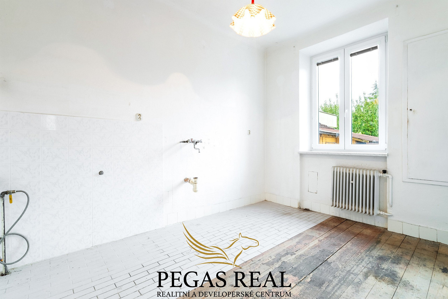 Prodej domu 96 m² s pozemkem 579 m² – fotografie 5