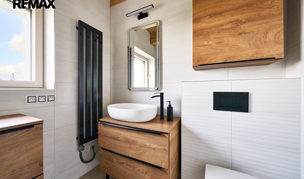 Prodej domu 110 m² s pozemkem 3 025 m², Hradec Králové – náhled fotky 19