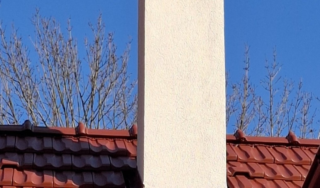 Prodej domu 129 m² s pozemkem 1 306 m², Blansko – náhled fotky 47
