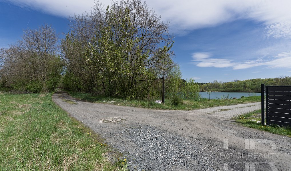 Prodej komerčního pozemku 111 367 m², Nymburk – náhled fotky 22