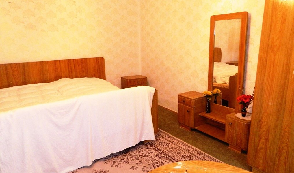 Prodej domu 455 m² s pozemkem 1 055 m², Zálší – náhled fotky 14