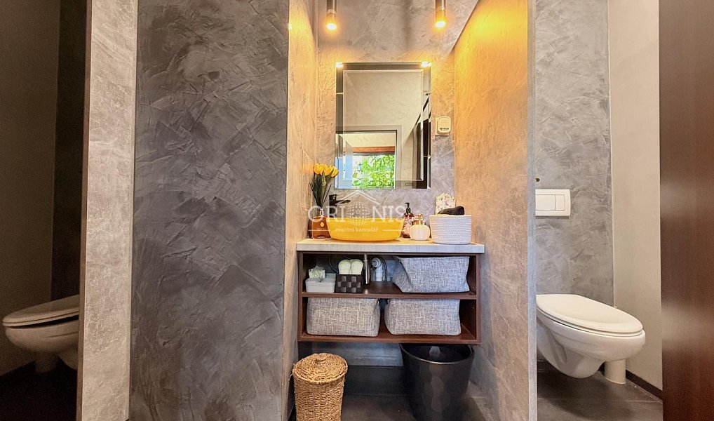 Prodej komerčního objektu (jiného typu) 70 m², Chomutov – náhled fotky 18