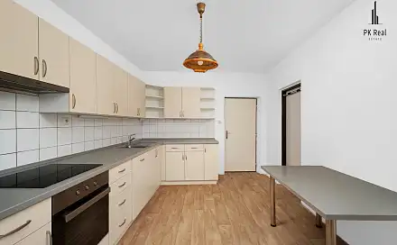 Prodej bytu 3+1 95 m², Olomoucká, Uničov, okres Olomouc