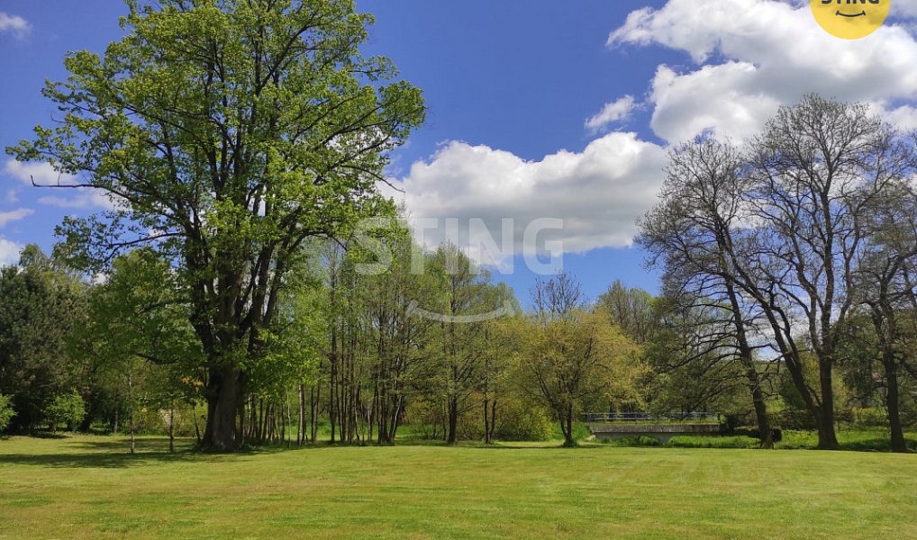 Prodej domu 280 m² s pozemkem 2 800 m², Václavov u Bruntálu – náhled fotky 26