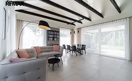 Prodej domu 233 m² s pozemkem 1 279 m², Heršpice, okres Vyškov