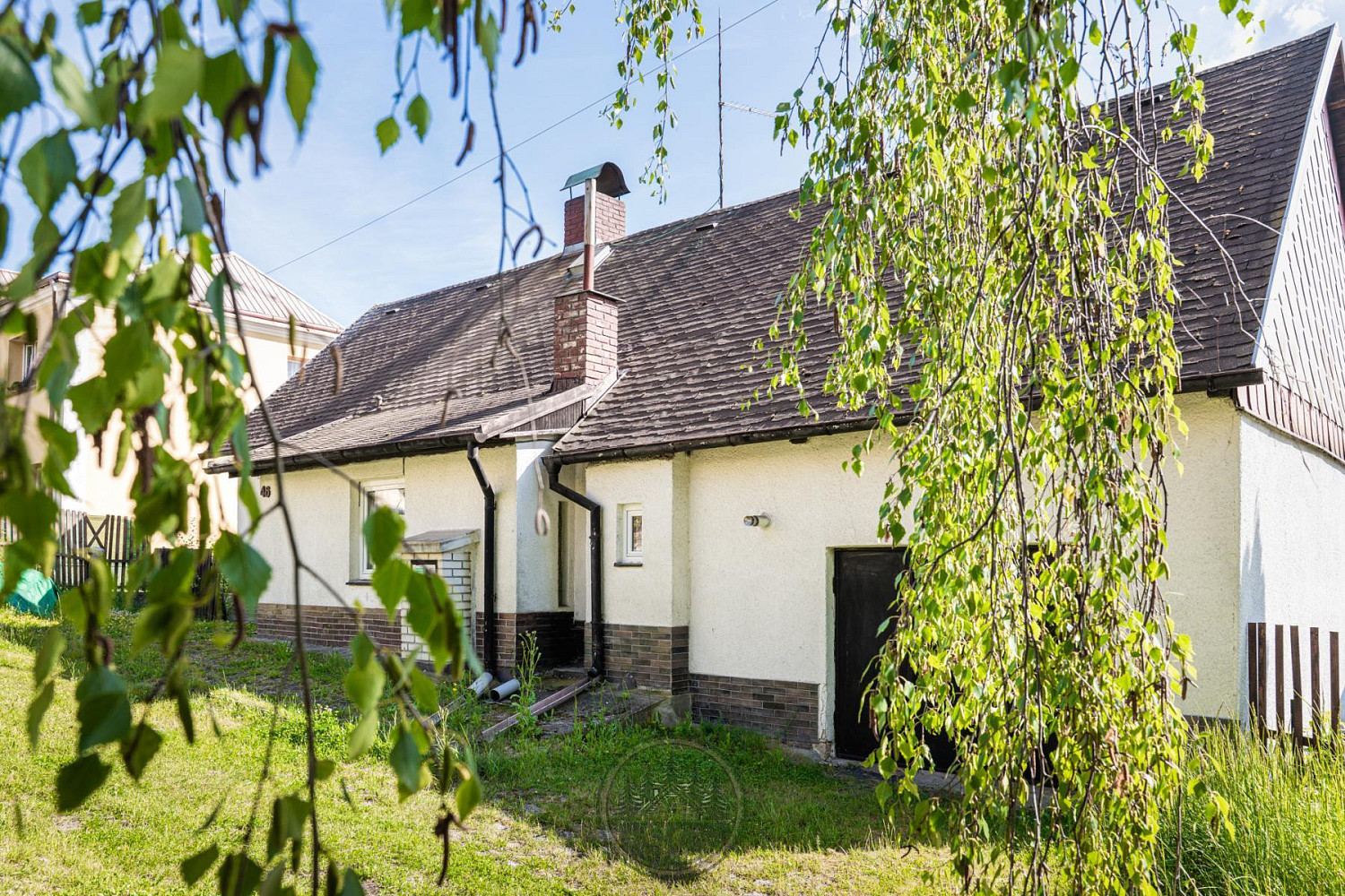 Prodej domu 124 m² s pozemkem 480 m² — photo 5